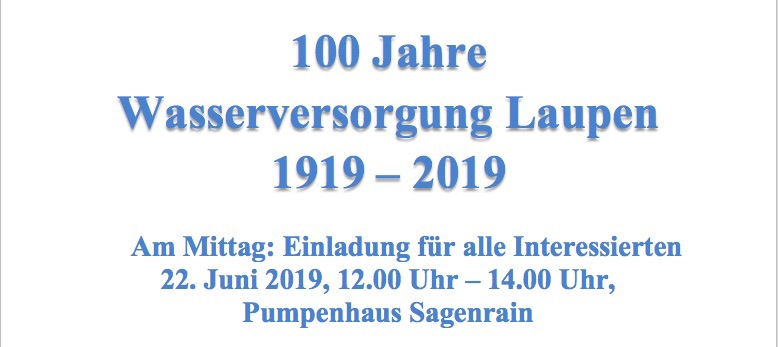 100 Jahre WVGL.jpg