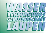 wvgl-laupen-ohne-welle.jpg