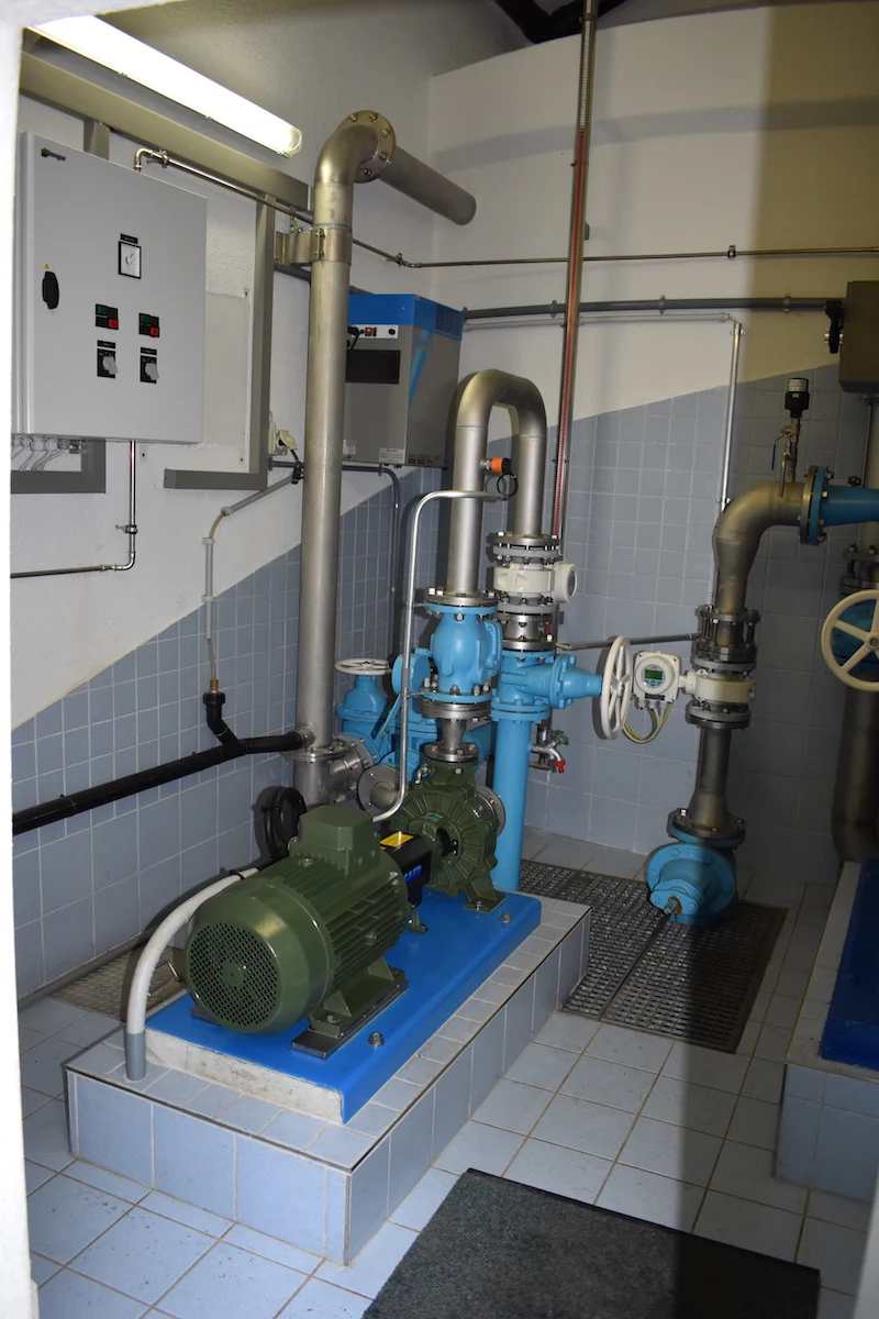 Sagerain Pumpenhaus 4.JPG